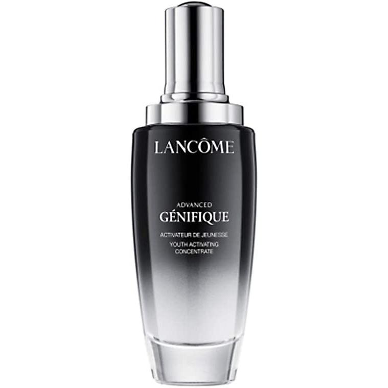 LANCOME ランコム ジェニフィック アドバンスト N 100ml GENIFIQUE ADVANCED N【並行輸入品】 送料無料 :2022-0603-2:SelectShopLUCUA - 通販 - Yahoo!ショッピング LANCOME ランコム ジェニフィック アドバンスト N 100ml GENIFIQUE ADVANCED N【並行輸入品】 送料無料 :2022-0603-2:SelectShopLUCUA - 通販 - Yahoo!ショッピング