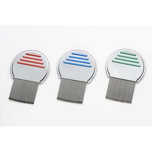 アタマジラミ 安全に ニットピッカーフリーコーム ライスガードスプレー 2点セット 髪 頭皮 シラミ あすつく対応 P5倍 S06 その他衛生日用品 Spi Unib Ac Id