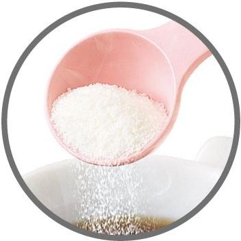 キューサイ ひざサポートコラーゲン 150g おまけ付き|healthbank21|05