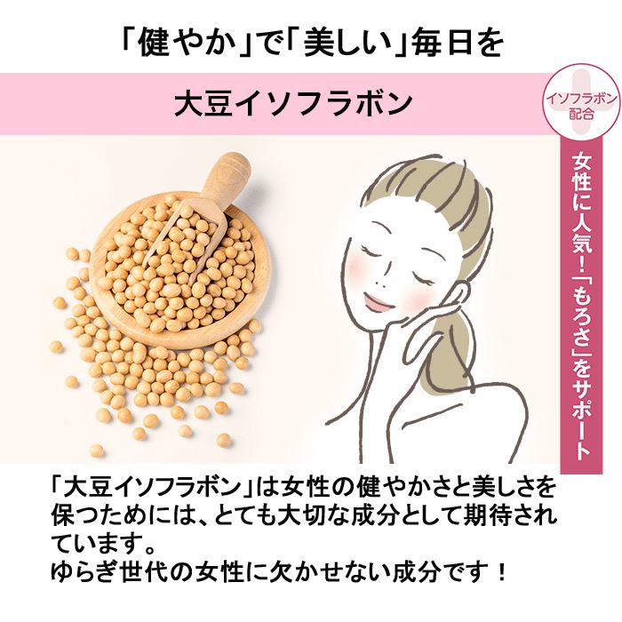 キューサイ ヒアルロン酸コラーゲン スーパー 100g6袋 キューサイ ヒアルロン酸コラーゲン スーパー 100g6袋