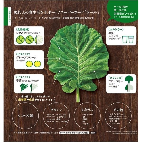 キューサイ 青汁 ケール 420g入 粉末 ４袋まとめ買い おまけ付 健康青汁 サプリメント 国産 キュウサイ aojiru きゅうさいあおじる キューサイ健康食品 野菜不足_8