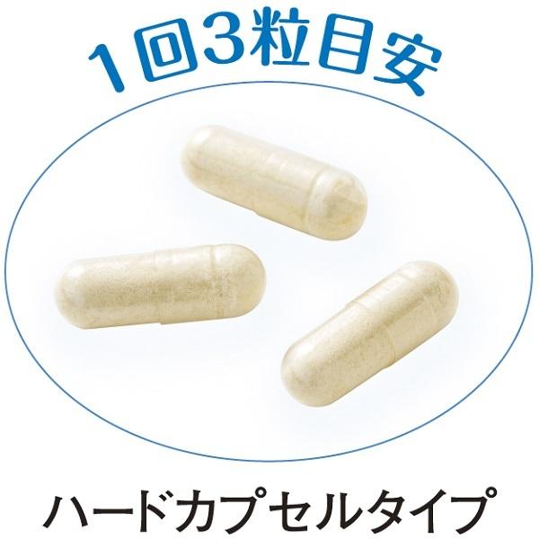 キューサイ シオナガス 290mg×60粒入 塩分排出 サプリメント キューサイ シオナガス 290mg×60粒入 塩分排出 サプリメント