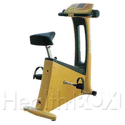 Combi エアロバイク コンビ(COMBI) AI コナミスポーツ(生産 Combi エアロバイク コンビ(COMBI) AI コナミスポーツ(生産