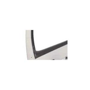 エアロバイク Ai-ex コナミスポーツ