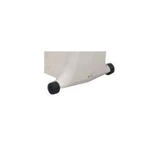 エアロバイク Ai-ex コナミスポーツ