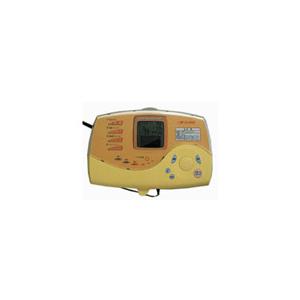 エアロバイク コンビ（COMBI) AI コナミスポーツ（生産受注品） : ai 
