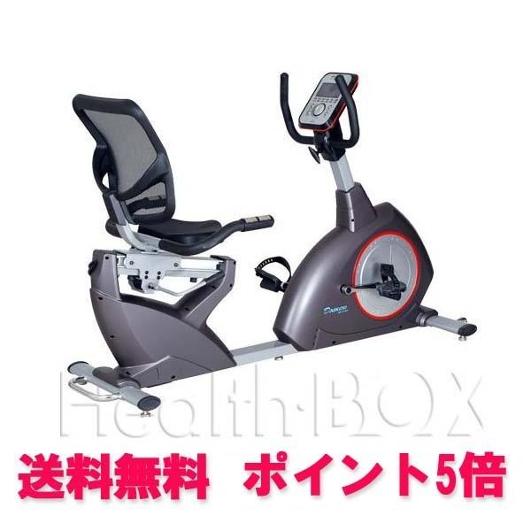 エアロバイク DAIKOU DK-8718RP