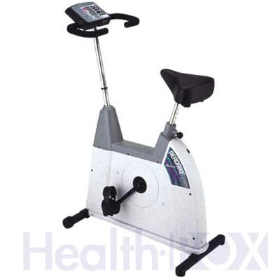 Combi エアロバイク コンビEZ101 (COMBI) コナミスポーツ Combi エアロバイク コンビEZ101 (COMBI) コナミスポーツ