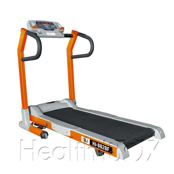 SEKAIBRAND ルームランナー