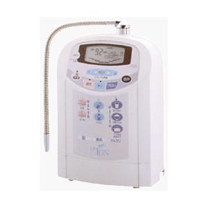 日本電子工業 アルカリ名人(ION-11)ニューロ電解イオン生水器(正規代理店)(送料無料) ご相談ください】アルカリ名人 ニューロ電解イオン整水器ION-11