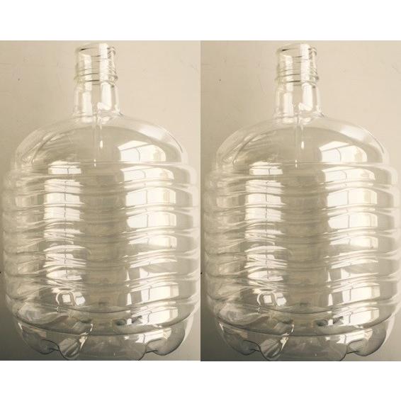 Clover温冷水ウォーターサーバー B19A1ブラック（床置式）+12LPET