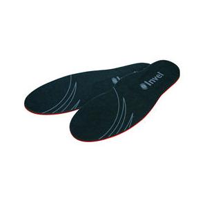 インヴェル BiiO セット INVEL（インヴェル）BiiO インソール （新品・未開封・パッケージ一