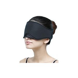 ≪遠赤外線による保温効果≫INVEL（アライヴン）ビューティー