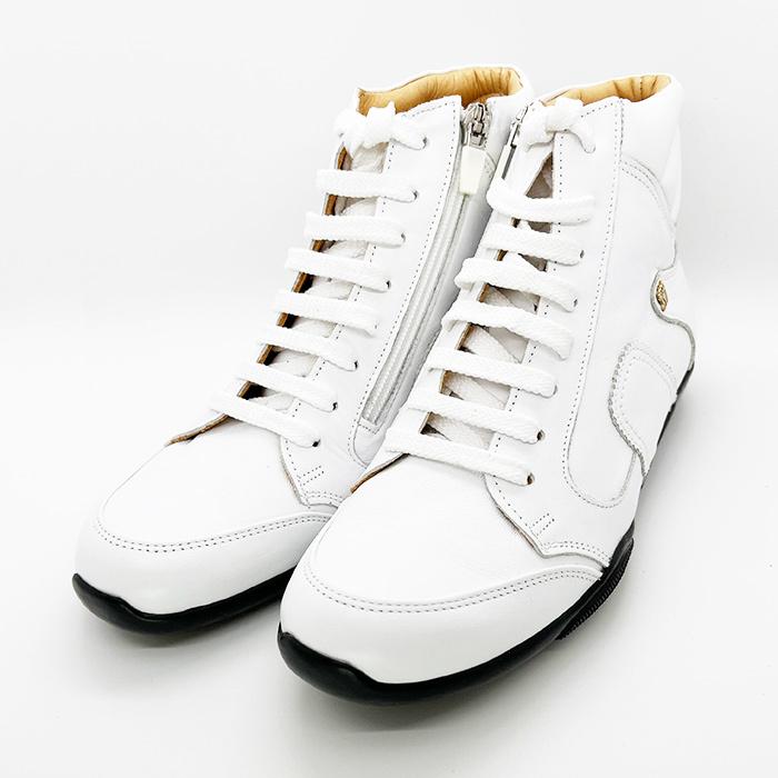 ブーツ BENESU 機能性健康靴 21173WH レディース 革靴 ベネシュ :21173wh:健康タネまき - 通販 - Yahoo!ショッピング