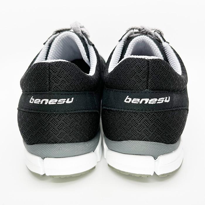 benesu（レディーススニーカー）の商品一覧｜シューズ | ファッション