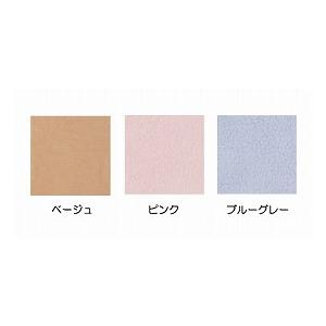防寒具 衣類小物 フリースおやすみベスト / No.96　ベージュ 高齢者・介護・神戸生絲 |  | 01
