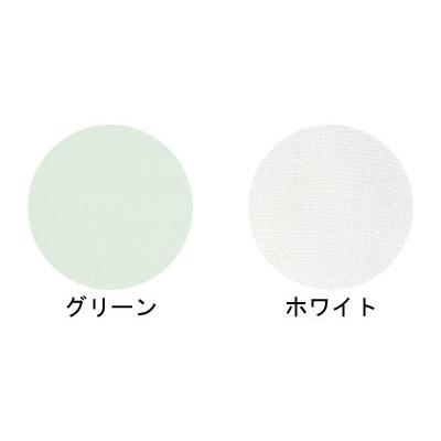 防水シーツ 寝具 スーパーデニムシーツ（ボックスタイプ） / 2217　ホワイト 高齢者・介護・エンゼル |  | 01