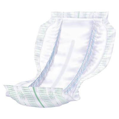 尿取りパッド 紙おむつ 業務用　サラケアパッド　ビッグ / 18081→18300　30枚 高齢者・介護・リブドゥコーポレーション |  | 01