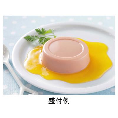 機能系食品 介護食・健康食品 エンジョイカップゼリー　りんご味　70g（ケース24個入） 高齢者・介護・森永乳業クリニコ |  | 01