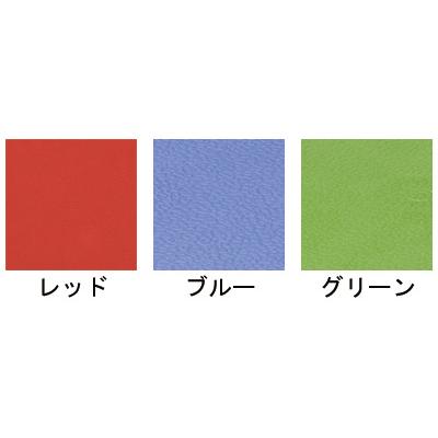 自沈式 浴槽台 安寿 軽量浴槽台 標準16-26 ソフトクッション / 536-539