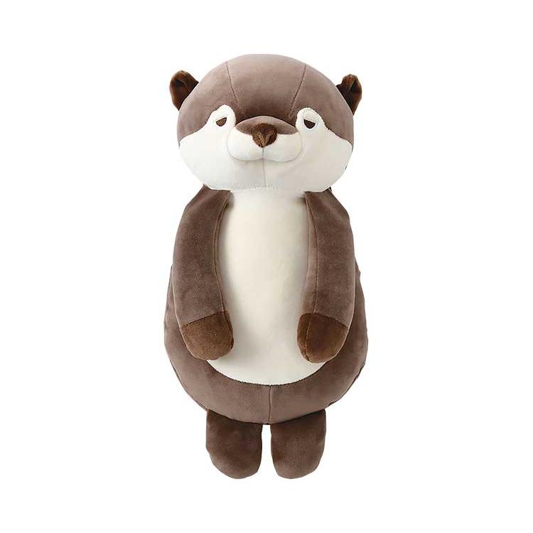 マッサージ器 リラクゼーション リラワーク 背中ツボ押しクッション