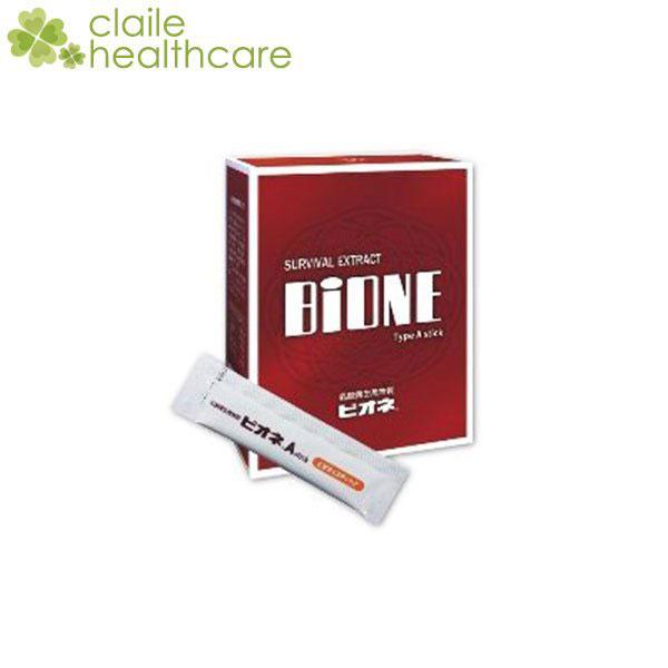 TRUE 510 CBD CBN CBG 10ml スウィートアイランドスカンク TRUE 510 CBD CBN CBG 10ml スウィートアイランドスカンク 【公式通販】