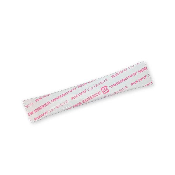 タヒボNFD ニューエッセンス 2g×30包 選べる特典付き タヒボ茶 タヒボNFD ニューエッセンス 2g×30包 選べる特典付き タヒボ茶