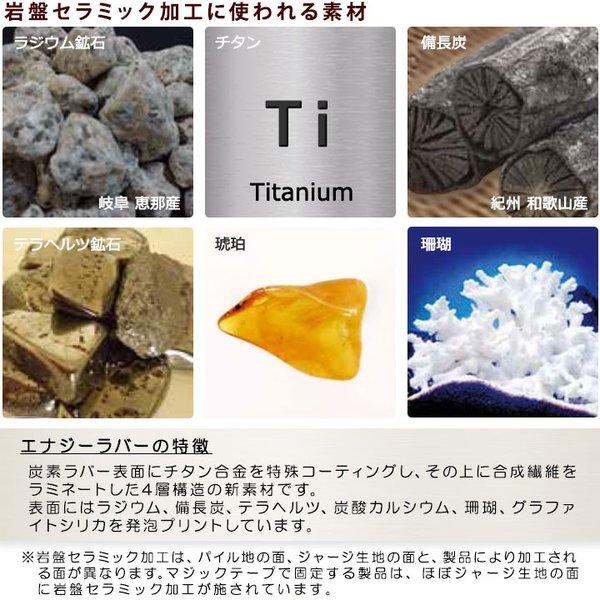 コイノテックス 腰S GB エネルギーラバー 新品未使用 エナジーラバー 腰SGB カタログギフトプレゼント 超遠赤 株式