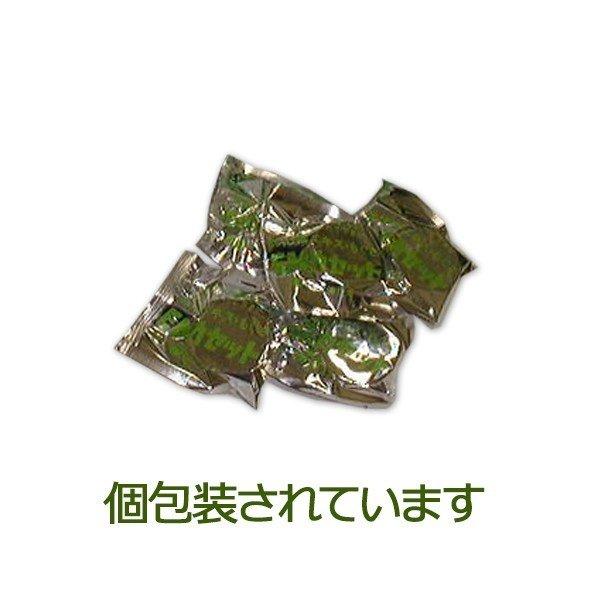 EMカセット 120個入 シグマビワオンキュ専用カセット_2