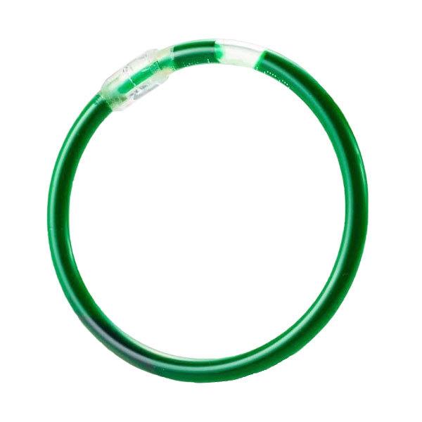 つよしくん　正規加盟店　高波動液入り　ヴァルナチューブ　【首用】スーパー健康法！ ヴァルナチューブ 首用 ネックレス型 つよしくん バルナ : 匠