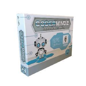 CoderMindz - その他おもちゃ