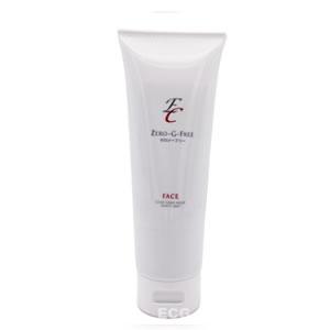 ECGエステコスメ ECZERO-G-FREE（ゼロジーフリー ） ボディ用 200ml