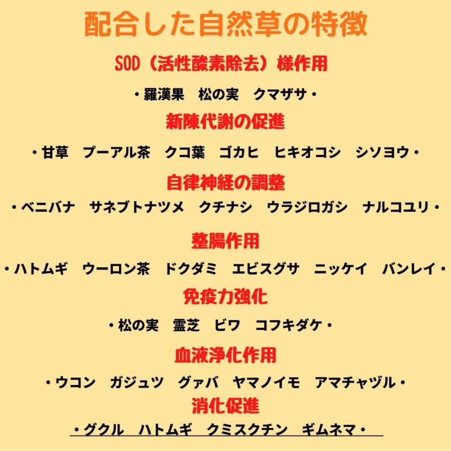 限定15%OFF おまけ8g×8個 らかんか顆粒500g 6袋 羅漢果のど飴 3袋 セット らかんかこうぼう ラカンカ 羅漢果 甘味料 ダイエット 糖質制限｜healthseedsmile｜15