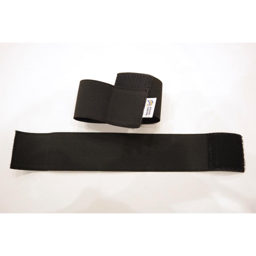 Balance Rocker専用ベルト | 