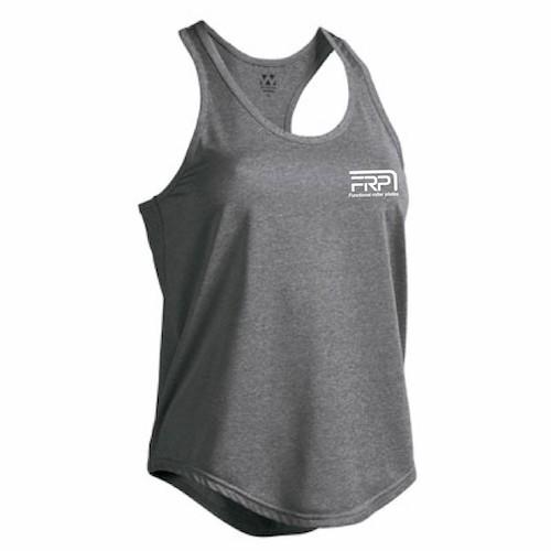 FRPレディースストレッチタンクトップ | 