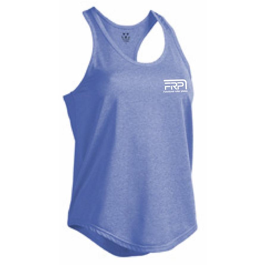FRPレディースストレッチタンクトップ | 