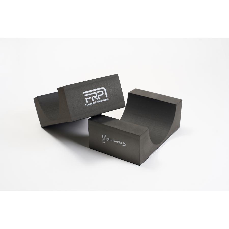 GRIPPONE(グリッポン) ベースFIT 2個セット | 