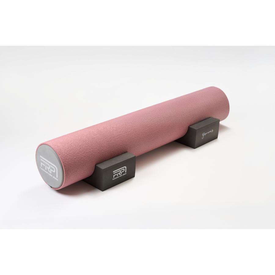 GRIPPONE(グリッポン) ベースFIT 2個セット |  | 01