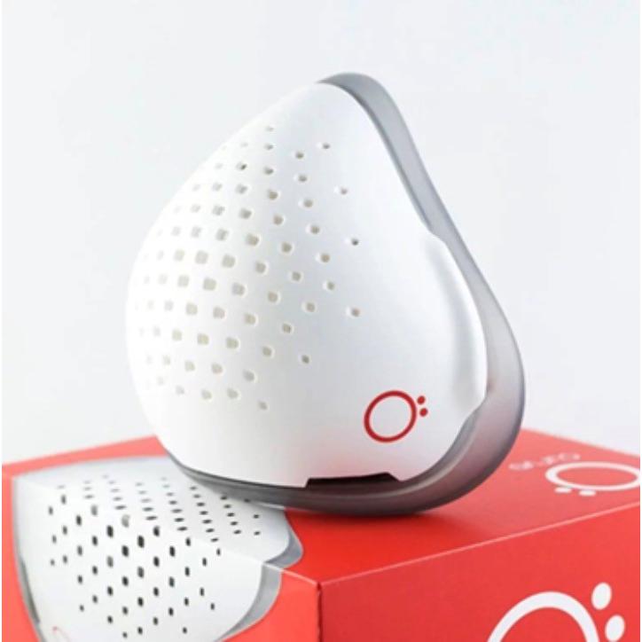 Brain Craft O2curve ブレインクラフト オーツーカーブ O2curve ヘルスギアセレクトショップ 通販 Yahoo ショッピング