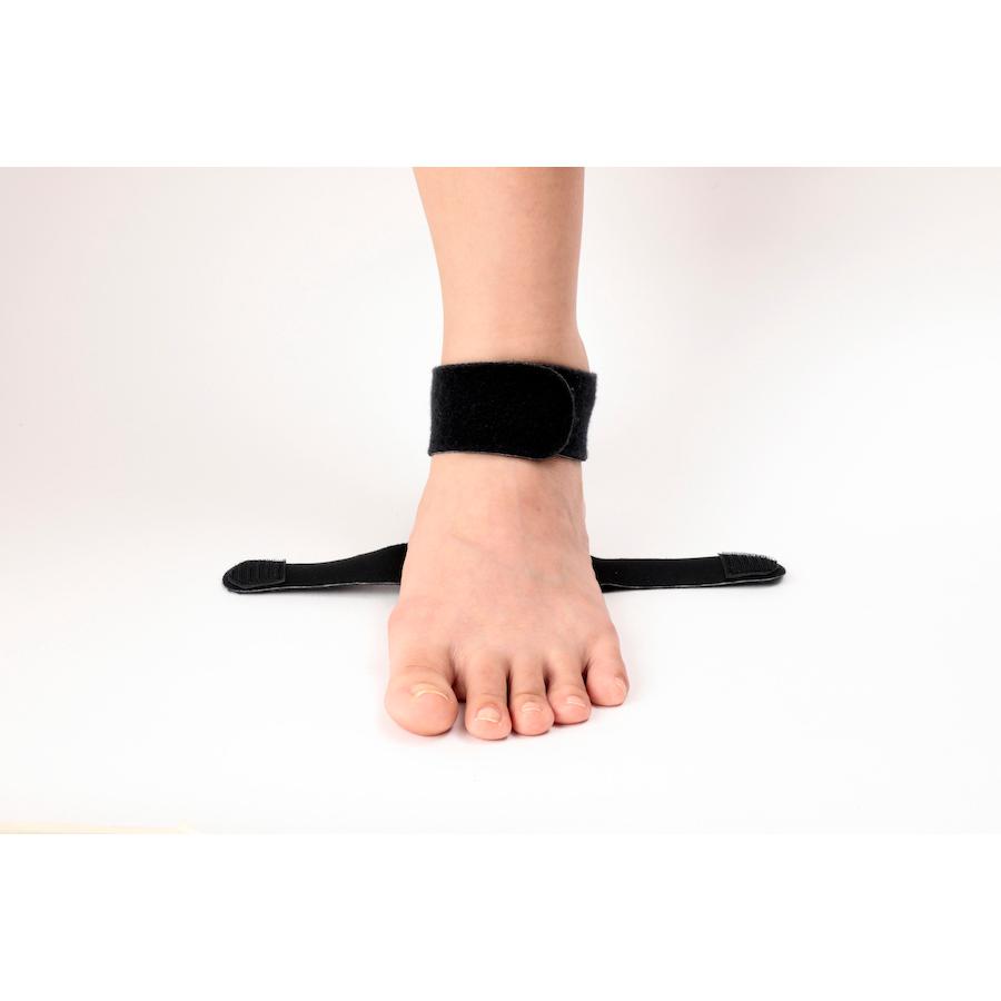 理学療法士監修】補高用インソールサポーター 補正用 : ヘルスギア