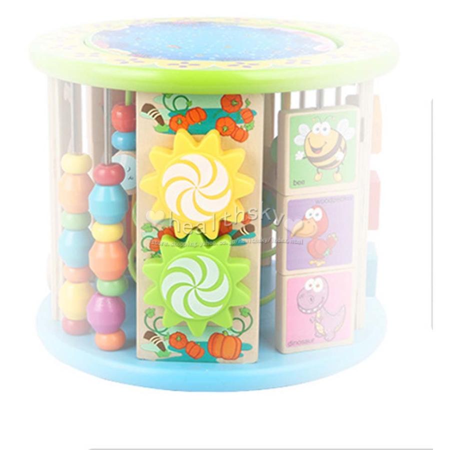 おもちゃ 知育玩具 木のおもちゃ 赤ちゃん 子供 1歳 2歳 3歳 4歳 誕生日プレゼント 男の子 女の子 ランキング 積み木 出産祝い 子供の日 クリスマス ギフト Kjwsij046 Health Sky 通販 Yahoo ショッピング