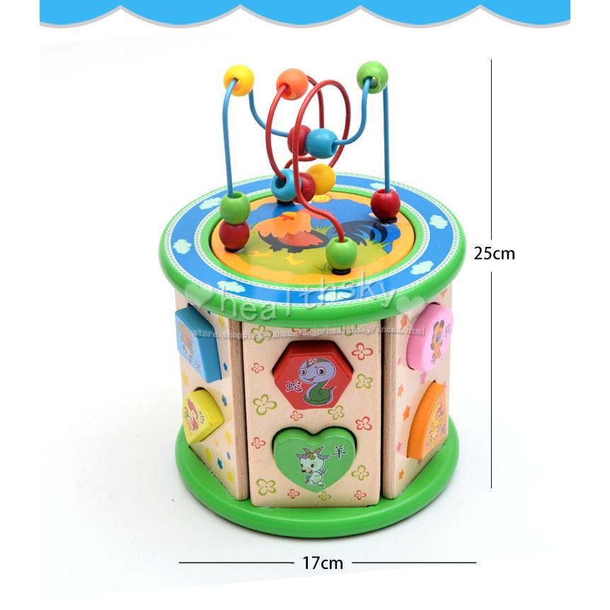 おもちゃ 知育玩具 木のおもちゃ 赤ちゃん 子供 3歳 4歳 5歳6歳誕生日プレゼント 男の子 女の子 ランキング 積み木 出産祝い 子供の日 クリスマス ギフト Kjwsij069 Health Sky 通販 Yahoo ショッピング