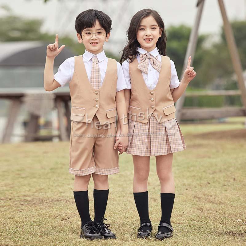 リズム幼稚園 保育園 こども園 制服 体操服 園服 鞄 セット
