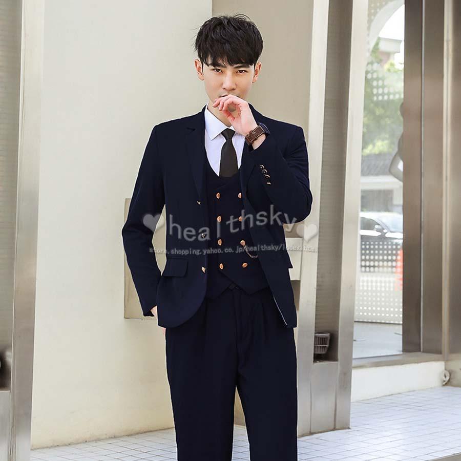 ブレザー 女の子 Jk制服 卒業式 フォーマル スクール 女子高生制服 グレー Xxl 入学式 スーツ 女子高生 Sajy大人ファッションイースター使い捨てマスク卵ウサギパターン迷彩保護通気性 Vladatk Gov Ba