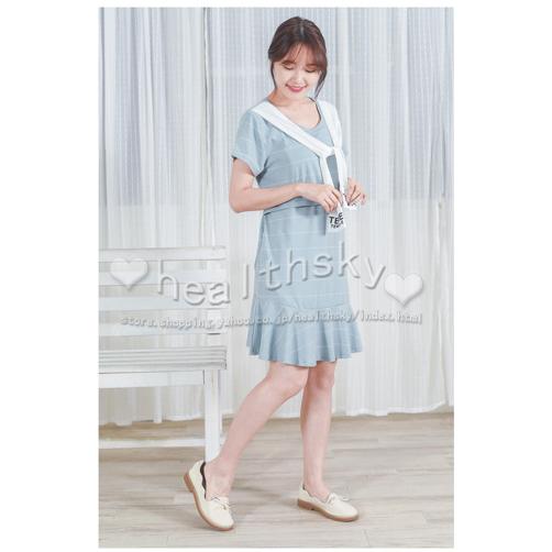 スロープ マイクロプロセッサ 有望 普通 の 服 を 授乳 服 に 壮大 夢 やけど