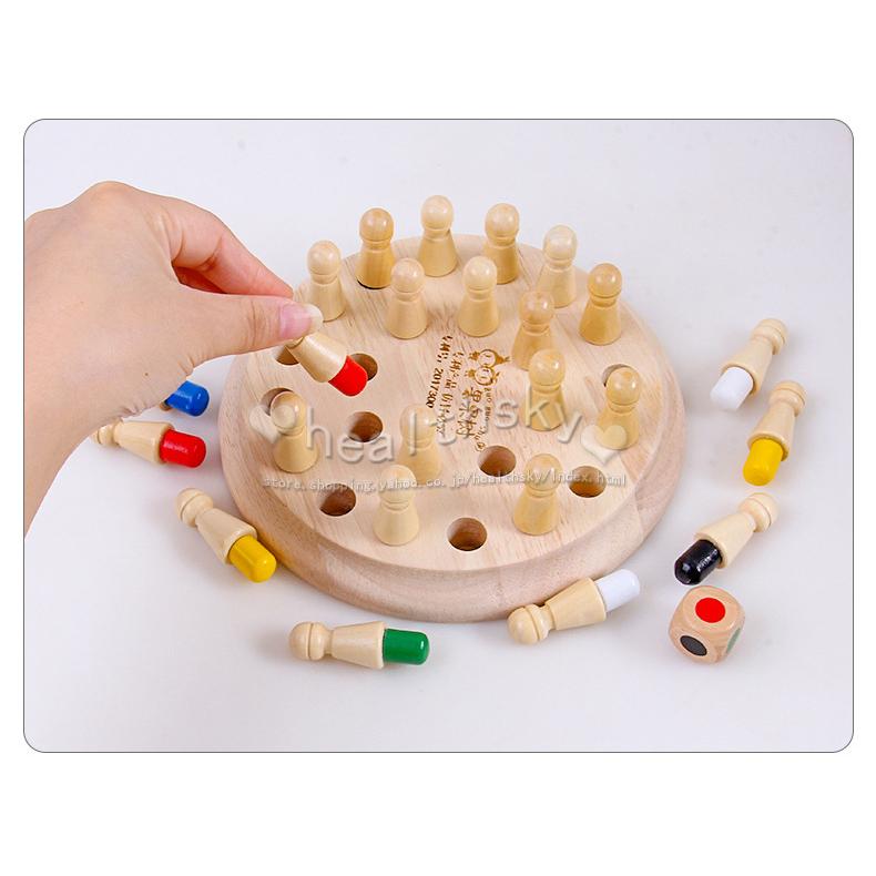 送料無料 21新型おもちゃ 短納期 知育玩具 おもちゃ 6歳 5歳 4歳 誕生日 プレゼント 4歳 木のおもちゃ 女の子男の子 大工さん 積み木 クリスマスプレゼント Qrtsfgd004 Health Sky 通販 Yahoo ショッピング