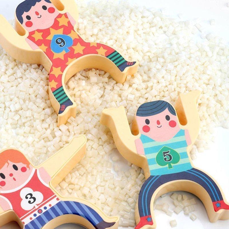 おもちゃ 知育玩具 積み木 プラスチック 建物交通 3歳 4歳 5歳誕生日プレゼント 男の子 女の子 子供 ランキング ギフト 出産祝い 数字 クリスマスプレゼント Qrtsfgd012 Health Sky 通販 Yahoo ショッピング