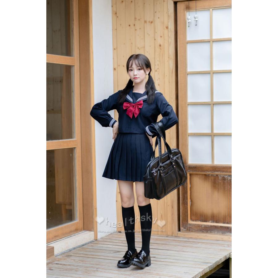 レディース 春夏秋冬服 まとめ売り レディース 服 まとめ売り 春 夏 秋 冬 コーデ売り 断捨離 低