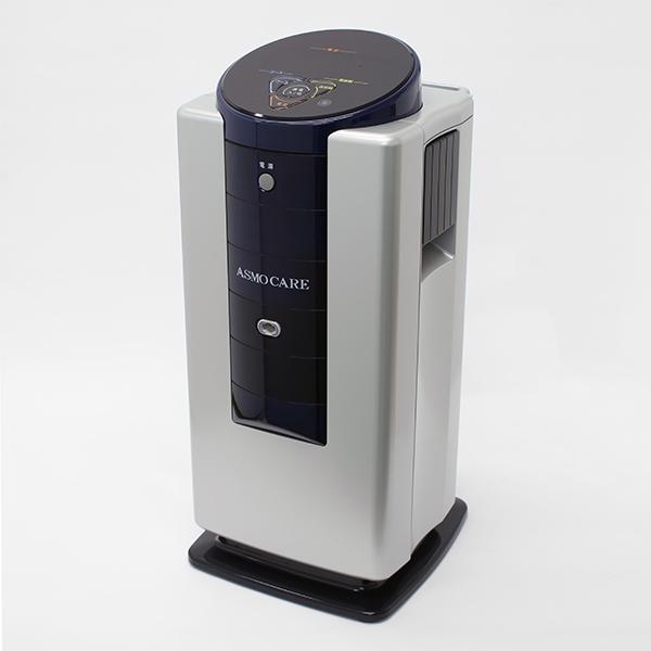無条件返品・交換は当社だけ アスモケア SE-14000 程度A 5年保証 無条件返品・交換は当社だけ アスモケア SE-14000 程度A 5年保証