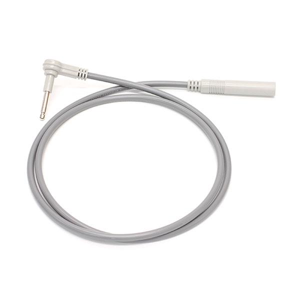 翔華様用　コスモヘルス　プロ9000 無条件返品・交換は当社だけ コスモドクター プロ・9000 特価品